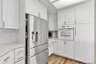 1362 Seacoast Dr, Imperial Beach, CA 91932 - Photo 20