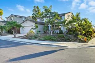 1125 Midnight Way, Oceanside, CA 92057 - Photo 1