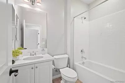  16206 Veridian Cir, San Diego, CA 92127 - Photo 26