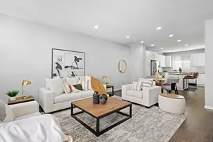 16206 Veridian Cir, San Diego, CA 92127 - Photo 8