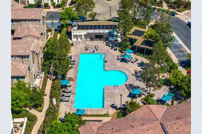  16206 Veridian Cir, San Diego, CA 92127 - Photo 30