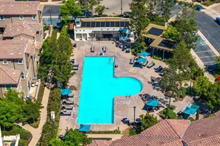 16206 Veridian Cir, San Diego, CA 92127 - Photo 30