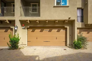 16206 Veridian Cir, San Diego, CA 92127 - Photo 34