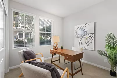  16206 Veridian Cir, San Diego, CA 92127 - Photo 16