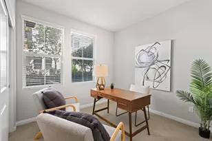 16206 Veridian Cir, San Diego, CA 92127 - Photo 16