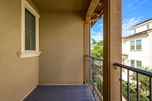 16206 Veridian Cir, San Diego, CA 92127 - Photo 28