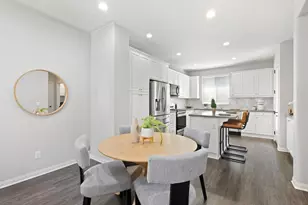 16206 Veridian Cir, San Diego, CA 92127 - Photo 10