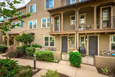  16206 Veridian Cir, San Diego, CA 92127 - Photo 4