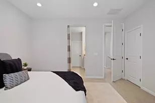 16206 Veridian Cir, San Diego, CA 92127 - Photo 20