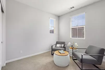  16206 Veridian Cir, San Diego, CA 92127 - Photo 24
