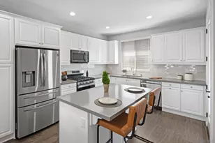 16206 Veridian Cir, San Diego, CA 92127 - Photo 12