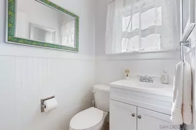  1860 Montecito, San Diego, CA 92103 - Photo 26