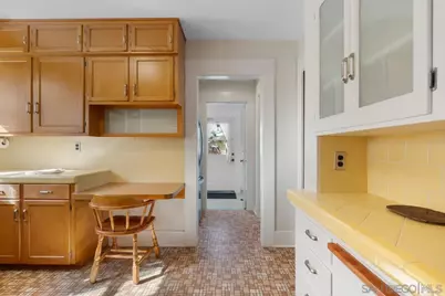  1860 Montecito, San Diego, CA 92103 - Photo 24