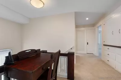  1860 Montecito, San Diego, CA 92103 - Photo 30