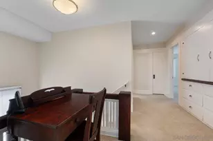 1860 Montecito, San Diego, CA 92103 - Photo 30