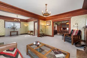 1860 Montecito, San Diego, CA 92103 - Photo 10