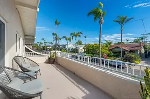 1860 Montecito, San Diego, CA 92103 - Photo 68