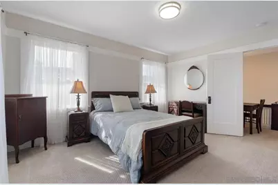  1860 Montecito, San Diego, CA 92103 - Photo 32