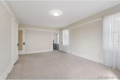  1860 Montecito, San Diego, CA 92103 - Photo 38