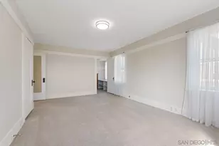 1860 Montecito, San Diego, CA 92103 - Photo 38