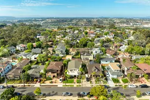 1860 Montecito, San Diego, CA 92103 - Photo 70