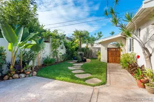 1860 Montecito, San Diego, CA 92103 - Photo 64