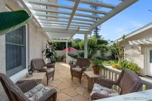 1860 Montecito, San Diego, CA 92103 - Photo 56