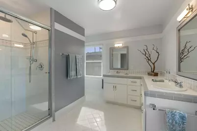  1860 Montecito, San Diego, CA 92103 - Photo 44