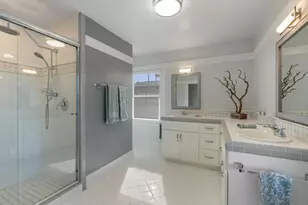 1860 Montecito, San Diego, CA 92103 - Photo 44