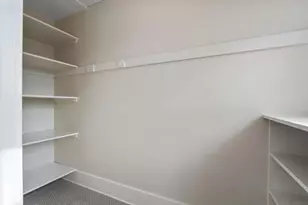 1860 Montecito, San Diego, CA 92103 - Photo 34