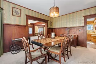 1860 Montecito, San Diego, CA 92103 - Photo 18