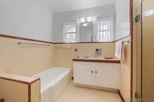 1860 Montecito, San Diego, CA 92103 - Photo 46