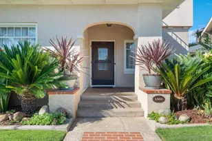 1860 Montecito, San Diego, CA 92103 - Photo 6