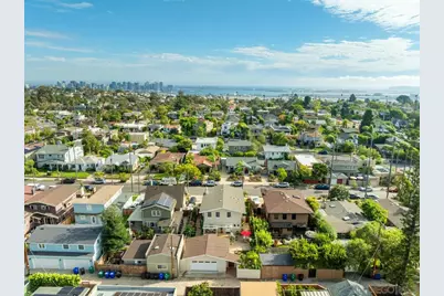  1860 Montecito, San Diego, CA 92103 - Photo 72