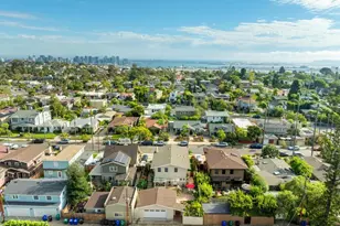 1860 Montecito, San Diego, CA 92103 - Photo 72