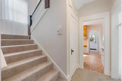  1860 Montecito, San Diego, CA 92103 - Photo 28