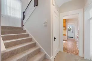 1860 Montecito, San Diego, CA 92103 - Photo 28