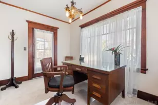 1860 Montecito, San Diego, CA 92103 - Photo 14