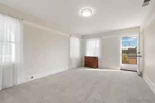 1860 Montecito, San Diego, CA 92103 - Photo 36