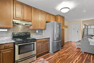 7835 Cowles Mountain Ct, San Diego, CA 92119 - Photo 24