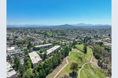  7835 Cowles Mountain Ct #B6, San Diego, CA 92119 - Photo 18