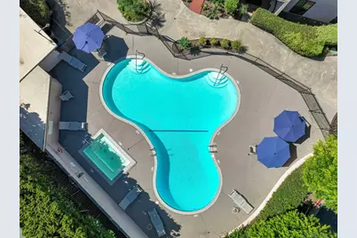  7835 Cowles Mountain Ct #B6, San Diego, CA 92119 - Photo 14