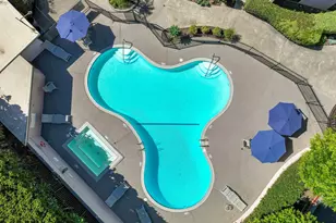 7835 Cowles Mountain Ct, San Diego, CA 92119 - Photo 14