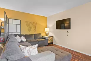 7835 Cowles Mountain Ct, San Diego, CA 92119 - Photo 44