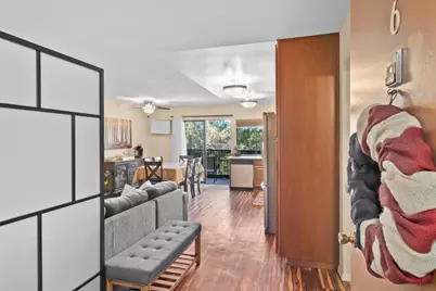  7835 Cowles Mountain Ct #B6, San Diego, CA 92119 - Photo 42