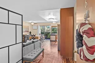 7835 Cowles Mountain Ct, San Diego, CA 92119 - Photo 42