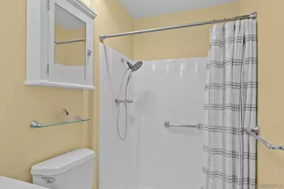  7835 Cowles Mountain Ct #B6, San Diego, CA 92119 - Photo 28