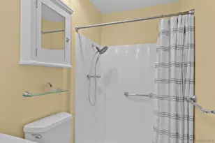 7835 Cowles Mountain Ct, San Diego, CA 92119 - Photo 28