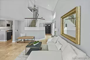 22682 S Canada Ct, Lake Forest, CA 92630 - Photo 8