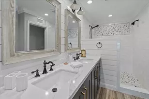 22682 S Canada Ct, Lake Forest, CA 92630 - Photo 22